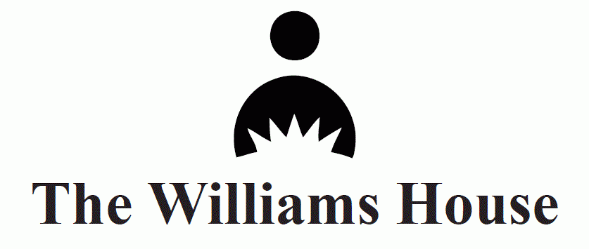 The Williams House Emergency Shelter